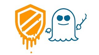 Check if your PC is Vulnerable to Spectre amp Meltdown using InSpectre [upl. by Sholley]