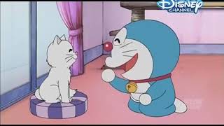 Doraemon In Telugu New Episode Doraemon Love Special Episode 360 X 490 [upl. by Uyekawa524]