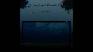 73  Braniac maniac slowreverb [upl. by Terrena]