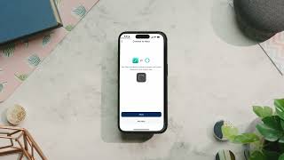 How to Connect the Superior 6000S Smart Evaporative Humidifier to Smart Devices [upl. by Alviani]