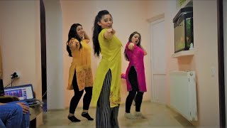 Rabab Tang Tang Tang pashto new songs 2023 beautiful girl pashto Local dance 2023 MK MaSooM Typist [upl. by Fedak]