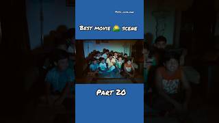 part 20 kanchana 2 trending kanchana2 viralvideo shorts [upl. by Dallis914]