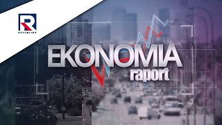 Młodzi lockdown epidemia  Karol Juszczyk MIKROMAKRO  Ekonomia Raport [upl. by Urias]