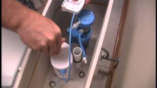 Install an Auto Flush Kit on your RODI  How To Tuesday [upl. by Darcia]