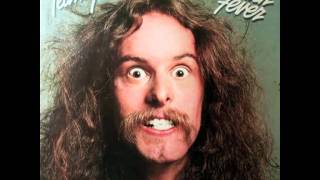 ted nugent  sweet sally [upl. by Hsatan89]