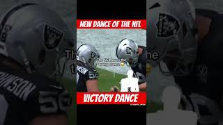 Dance of the NFLmommyvlogger trump trending election2024 life nfl maga maha2024 shorts [upl. by Ennayram317]