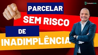 Como Parcelar Tratamentos no Boleto para os Pacientes Sem Inadimplência [upl. by Bierman]