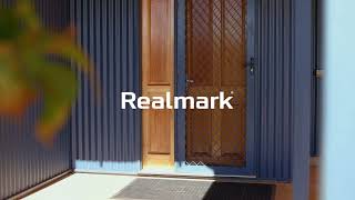 Realmark Karratha  35 Bettong Bend Baynton [upl. by Tesil]