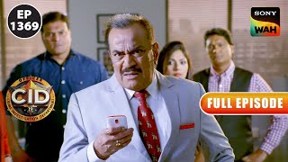 ACP को Beauty Tips देतेदेते Lady ने दिया CID को अहम सुराग  CID  सीआईडी  4 Apr 2024 [upl. by Artinek]