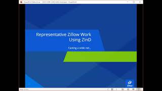 CVPR 18507  1st workshop on Capturing Interpreting amp Visualizing Indoor Living Spaces [upl. by Hertzfeld977]