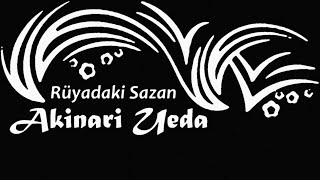 quotRüyadaki Sazanquot Akinari UEDA sesli öykü Akın ALTAN akınaltan sazan seslikitap dünyaklasikleri [upl. by Maxine957]