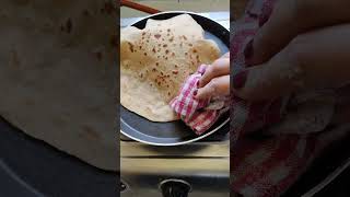 Capsicum Egg Paratha recipe youtubeshorts food recipe food foodie egg trending youtube [upl. by Malloy849]