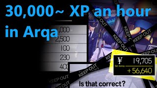 Early XPMoney Farm in Persona 3 Reload Read DESC [upl. by Klimesh450]