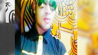 Boroi pathar gorom jolesuyaia mosarir tolephoto editorrubel hasan Bangla song [upl. by Eadmund183]