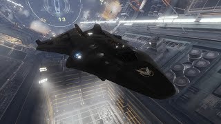 Python MKII quotFirst Impressionsquot MUSIC EDIT [upl. by Euqinna]