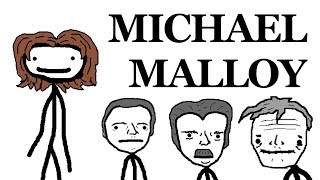 The Tale of Michael Malloy [upl. by Thierry]