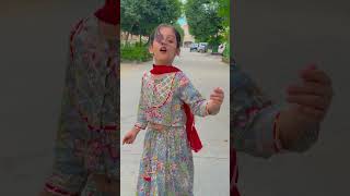 Style main rahne ka 😎trendingsong viralsong shortvideos shortsfeed style kashishpatel dance [upl. by Sidell688]