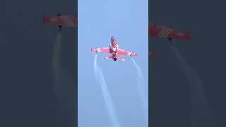 Chennai Air Show In Marina Beach vlog 8  Air Force Show  marinabeach airshow chennaiairshow [upl. by Raddatz]