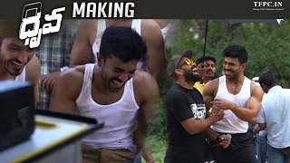 Dhruva Movie Dialogues  Ram Charan Rakul Preet  Geetha Arts  Filmyfocuscom [upl. by Deuno372]