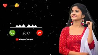 New Ringtone 2023 Hindi Ringtone LoveRingtone Punjabi Ringtone Best RingtoneNew Song Ringtone [upl. by Devine391]