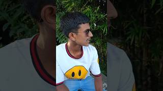 Bondu😂 jokhon boyra 🤣shortvideo tranding comedy funny [upl. by Aehcim]