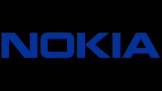 Nokia Tune  Nokia 2011 Ringtone [upl. by Adnorahs935]