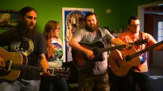 Queen Of Memphis by Confederate Railroad covered by Lucas War Hero [upl. by Lybis360]