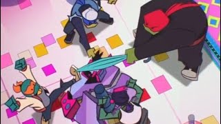 ROTTMNT TikTok’s that make me question my life choices [upl. by Hills]