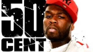 50 Cent feat Notorious BIG  The Realest Nigga  Instrumental [upl. by Malik]