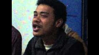 Samiu Feke Remix Tongan Love song [upl. by Hsoj]