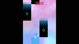 2 Crowns in Reminiscences De Don JuanPiano Tiles Umod CALC [upl. by Ahsykal]