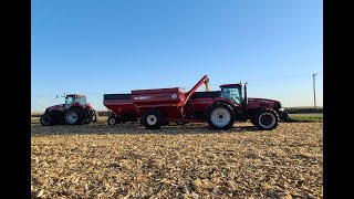 Robert Lee Farm Retirement Auction in Colo IA  July 13 2023 [upl. by Ailito]