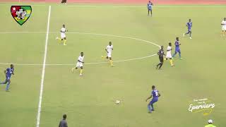 📺Match Amical TOGO U20 vs AS OTR  Full Match [upl. by Anaeco208]