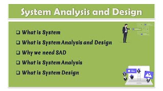 Introduction to System Dynamics Models [upl. by Ahsemak]