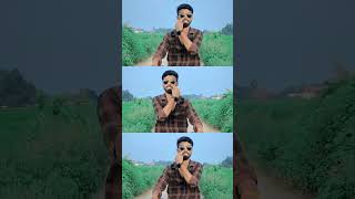 Bajariya me raja pita jaiba। bhojpuri song siwan shorts [upl. by Alick305]