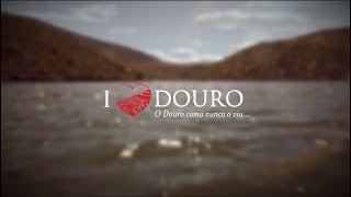 DOURO by ilovedouro [upl. by Summer]