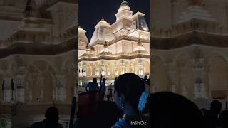 I will show you my home town🩷✨🎀🌈viralvideo kali Puja viralvideo [upl. by Ayal515]