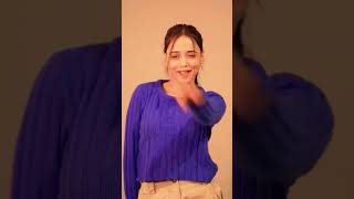 Mariya Mariya song dance ytshorts trending youtubeshorts lovesong [upl. by Nauqed]