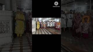 Hujur Sahib Nanded [upl. by Evante]