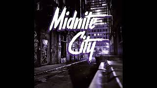 Midnite City  Ghosts of my old Friends MelodicRock [upl. by Ahsaei366]