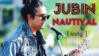 new Hindi soft song 2024 top trending song 2024 best song Hindi 2024 jubinnautiyal [upl. by Eberhart979]