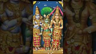 Pidikita thalambrala pelli kuthuru song  Annamayya  devotional songs [upl. by Phaih]