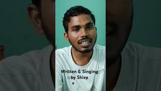 Snehithuda Song [upl. by Teplica]