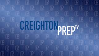 Creighton Preparatory School vs Millard West High School Mens Freshman Football [upl. by Adnirolc613]