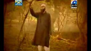 Aiy Rasool Aiy Amin Tujh sa Koi Nahin Naat By Junaid Jamshed [upl. by Desirea]