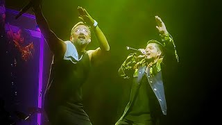 YO YO HONEY SINGH  LIVE IN NEWZEALAND 🥶 PAYAL SONG FT PARADOX 🔥 GLORY  BONITA  MILLIONAIRE [upl. by Assele]