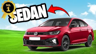 Best Sedan Cars Under 15 Lakh In India 2024  Best Sedan Cars In India trendingvideo 🚗🚘 [upl. by Akirdnwahs]