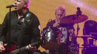 The Offspring  Original Prankster Live in Japan 2022 [upl. by Bollinger]