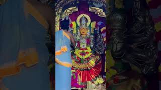 Jai Mata Di  Happy Navaratri 2023 navaratri atootnatasa viral ytshorts trendingshorts [upl. by Graeme]