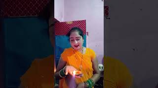 Aaungi jad jad diwali  tranding song  short  happy diwali [upl. by Nelram285]